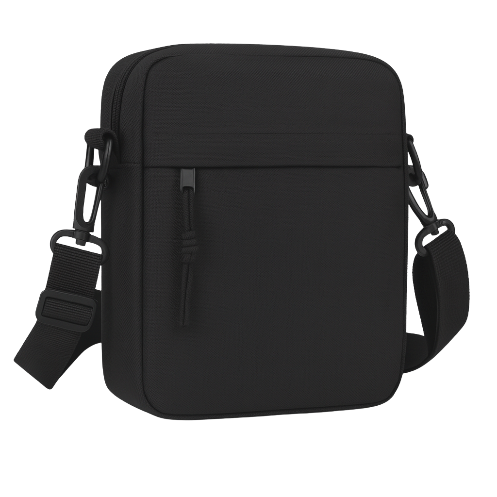 Naro Mini Shoulder Bag