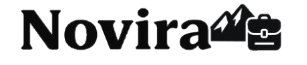 Novira