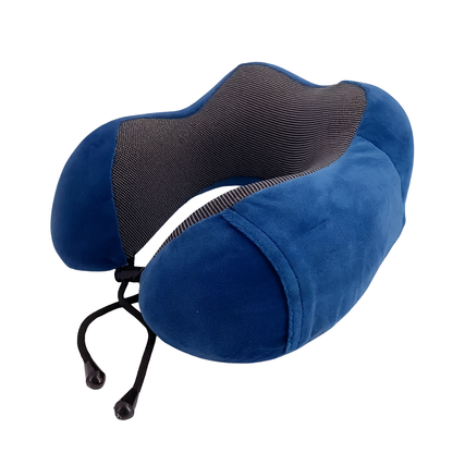 Noria Travel Neck Pillow
