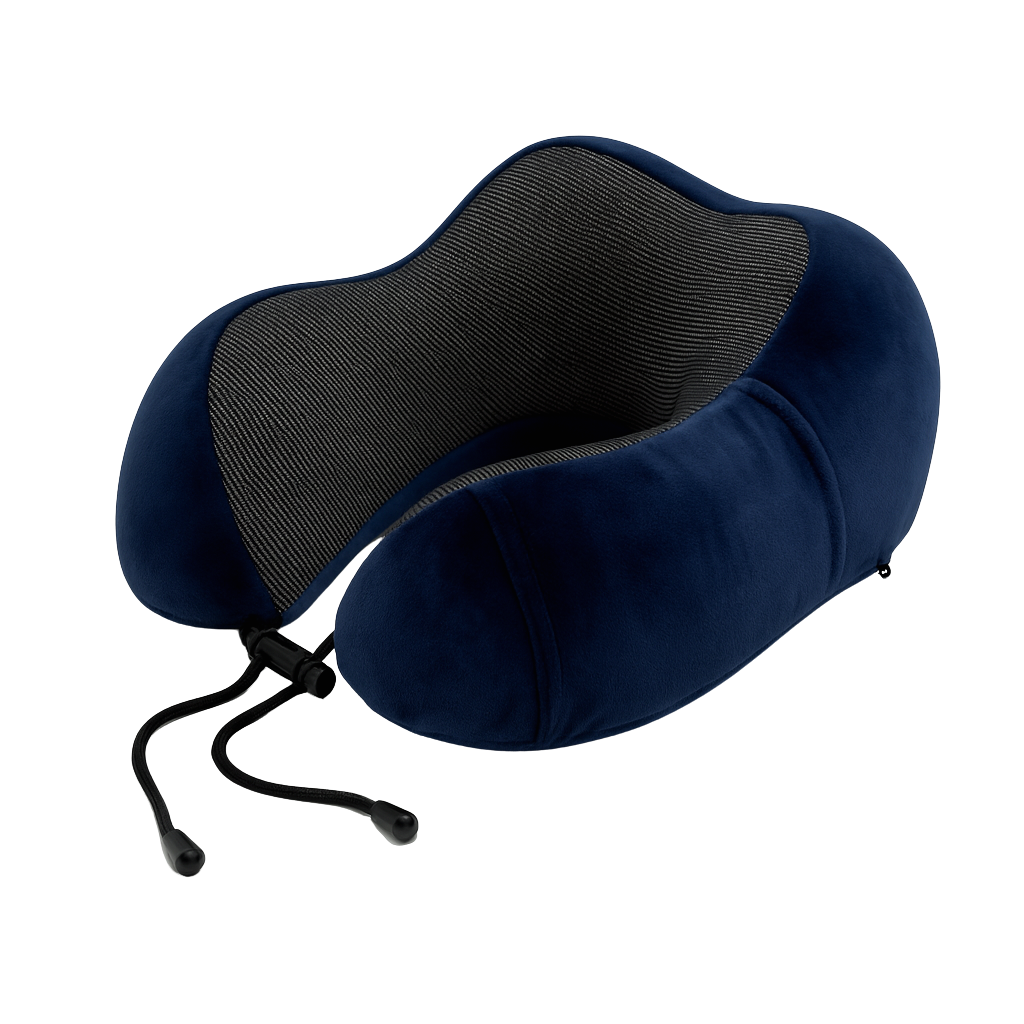 Noria Travel Neck Pillow