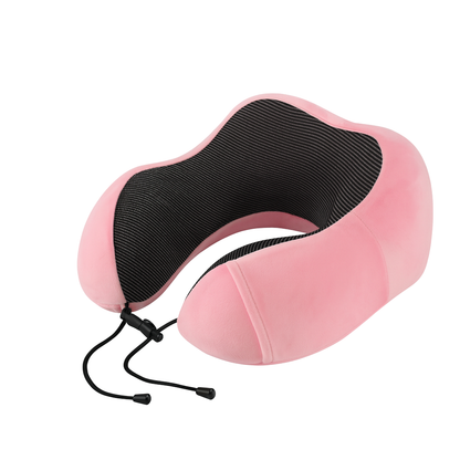 Noria Travel Neck Pillow