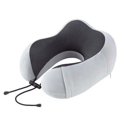 Noria Travel Neck Pillow