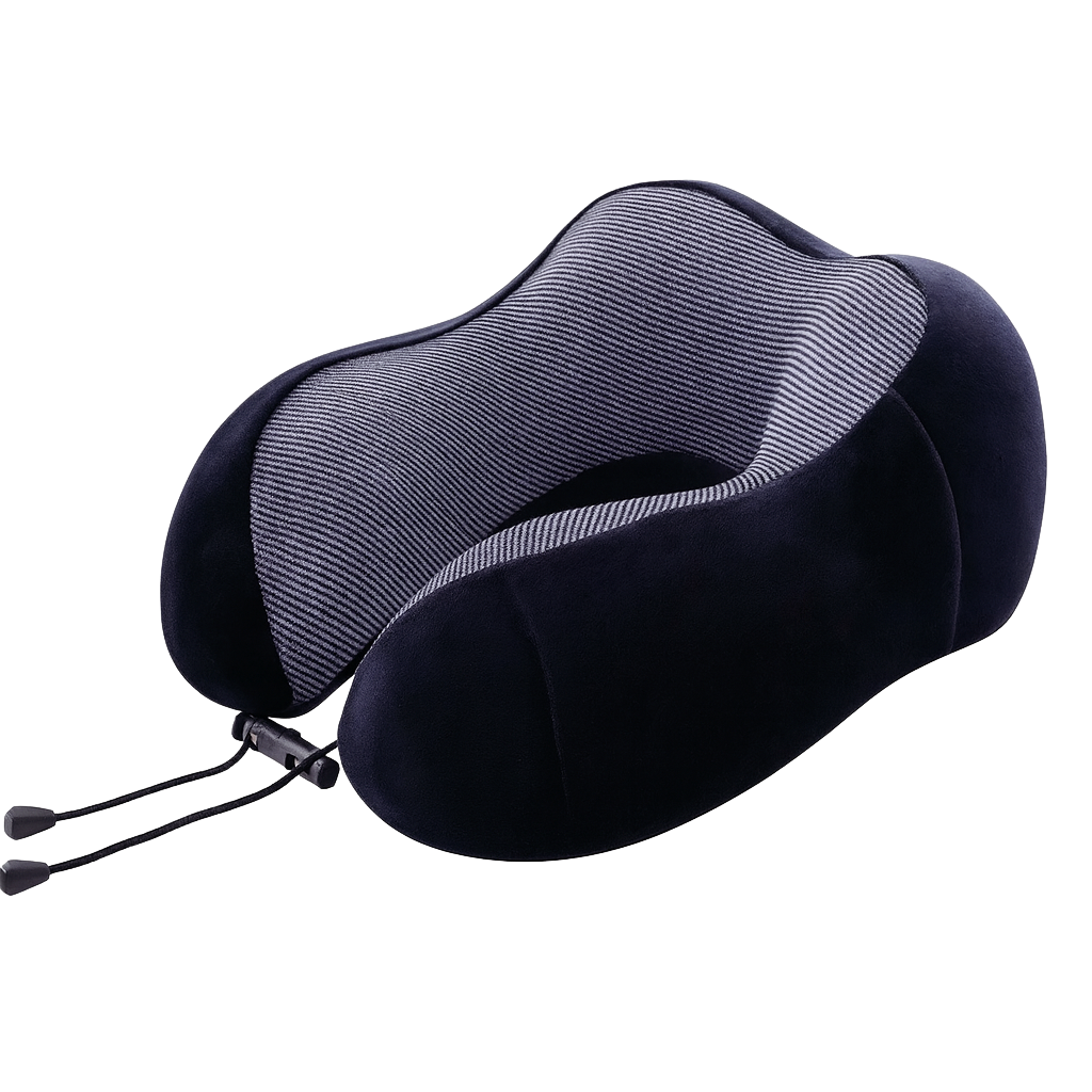 Noria Travel Neck Pillow