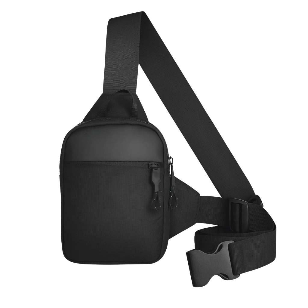 Navia Compact Sling Bag