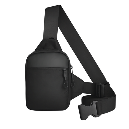 Navia Compact Sling Bag