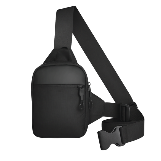 Navia Compact Sling Bag