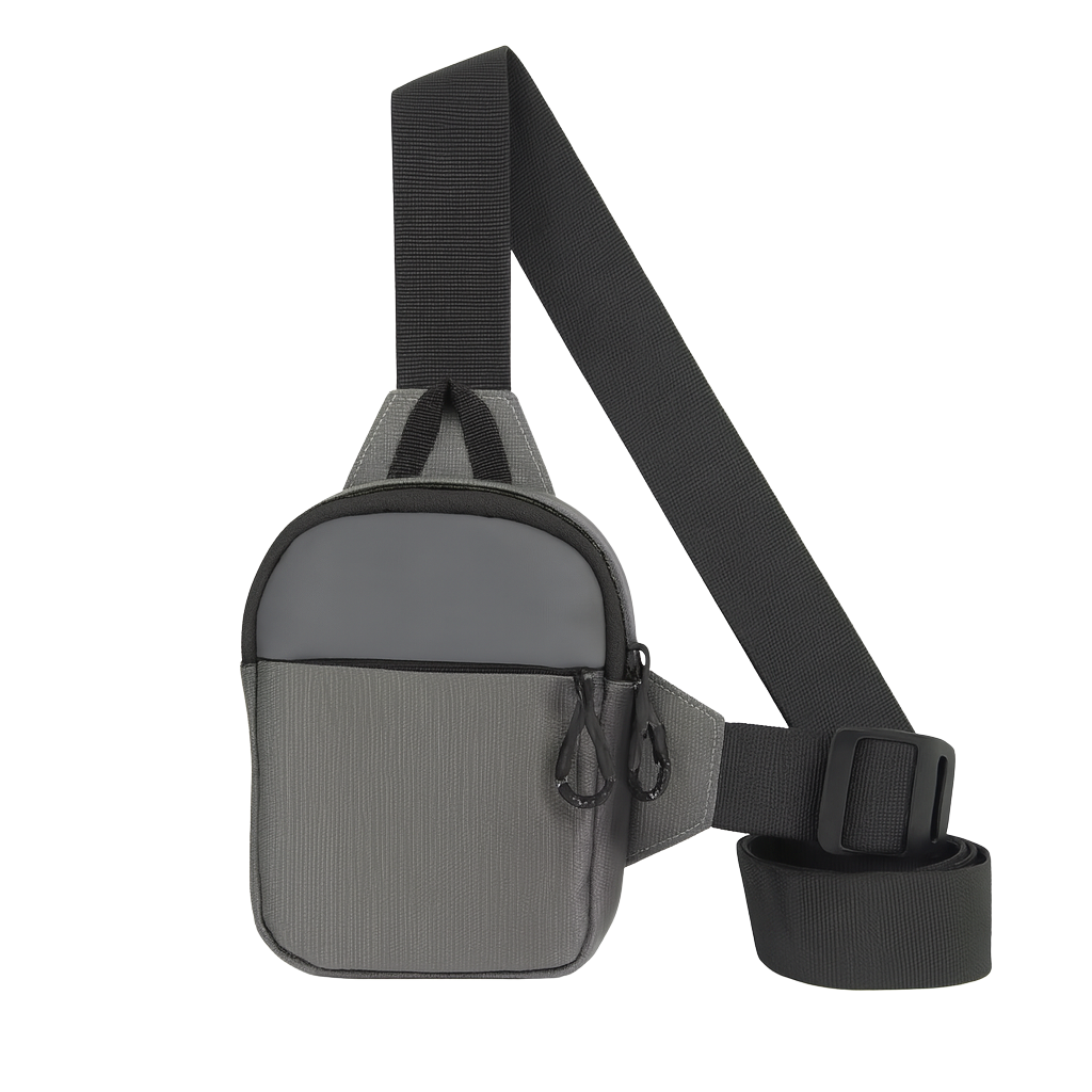 Navia Compact Sling Bag