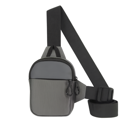 Navia Compact Sling Bag