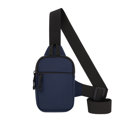Navia Compact Sling Bag