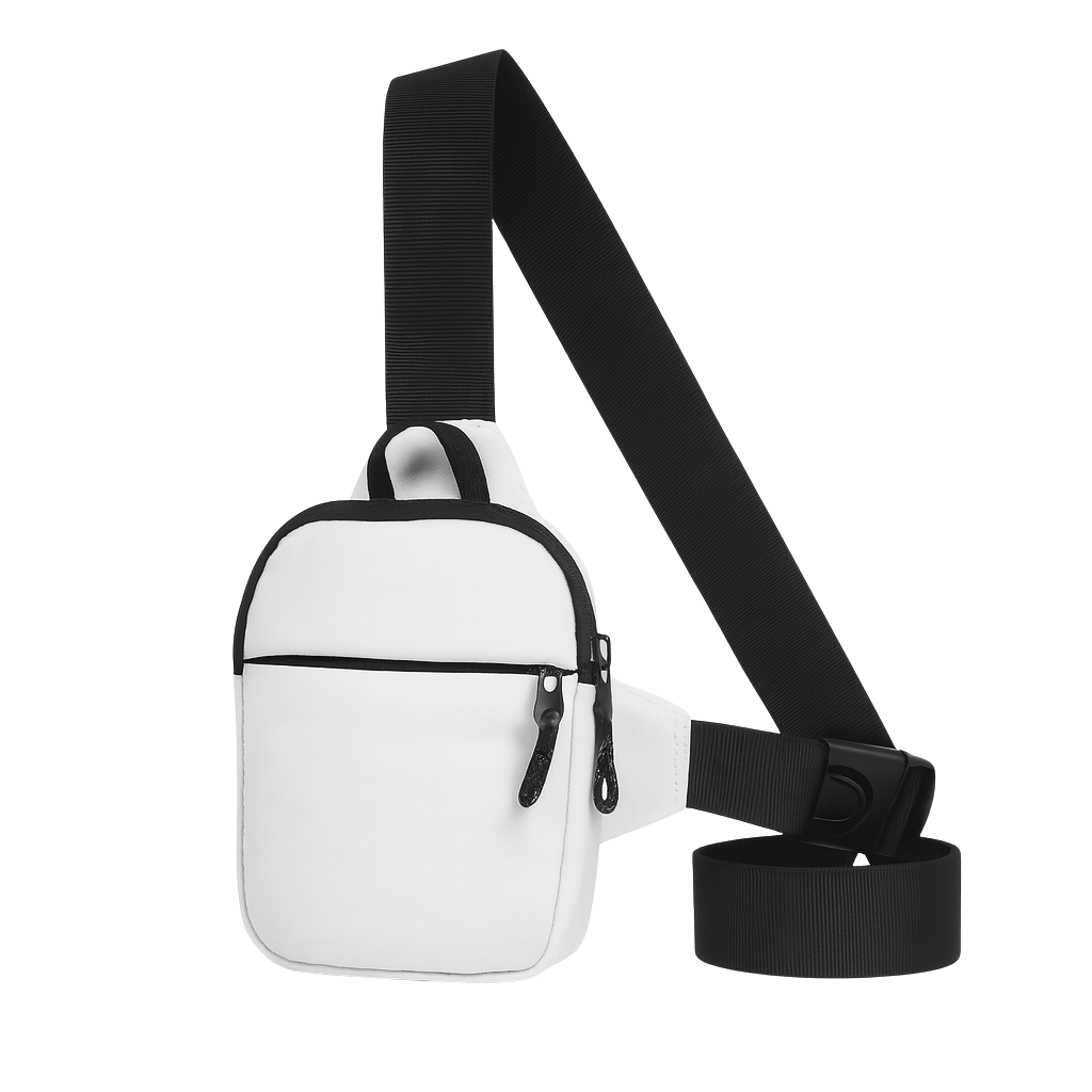 Navia Compact Sling Bag