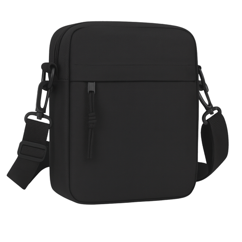 Naro Mini Shoulder Bag